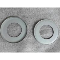 Ущільнення Tinmaster 32  JOI06502 (JOI 06502), QUIVOGNE